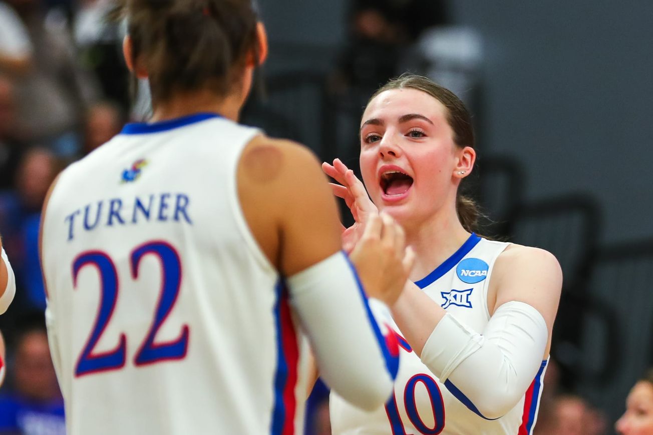 Summer Spotlight: Time to go looking for more