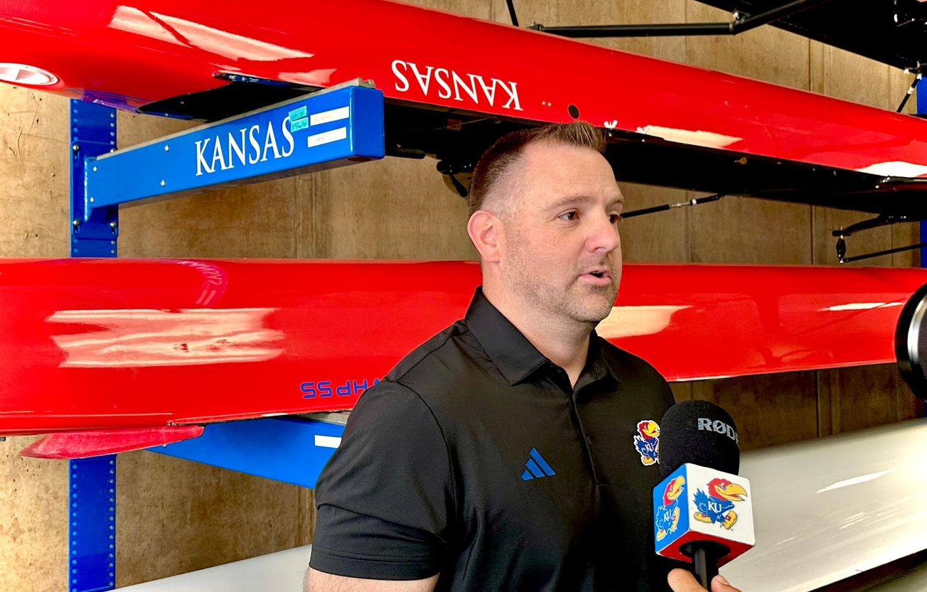 It starts from within