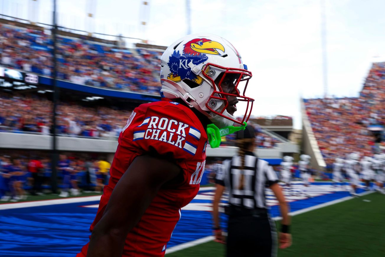 Notes & Numbers: KU-Wagner