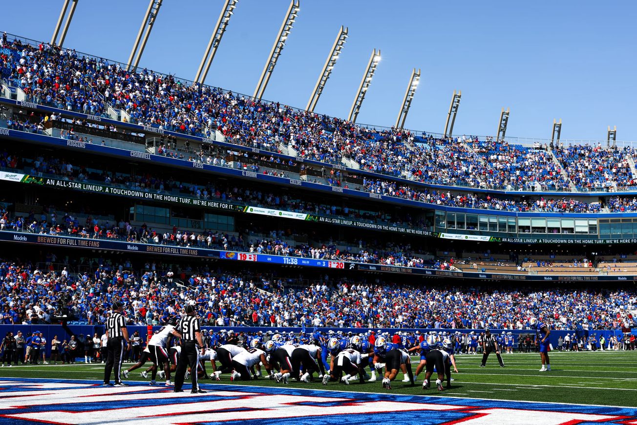 In wins & losses, Jayhawks identify that there's always work to be done