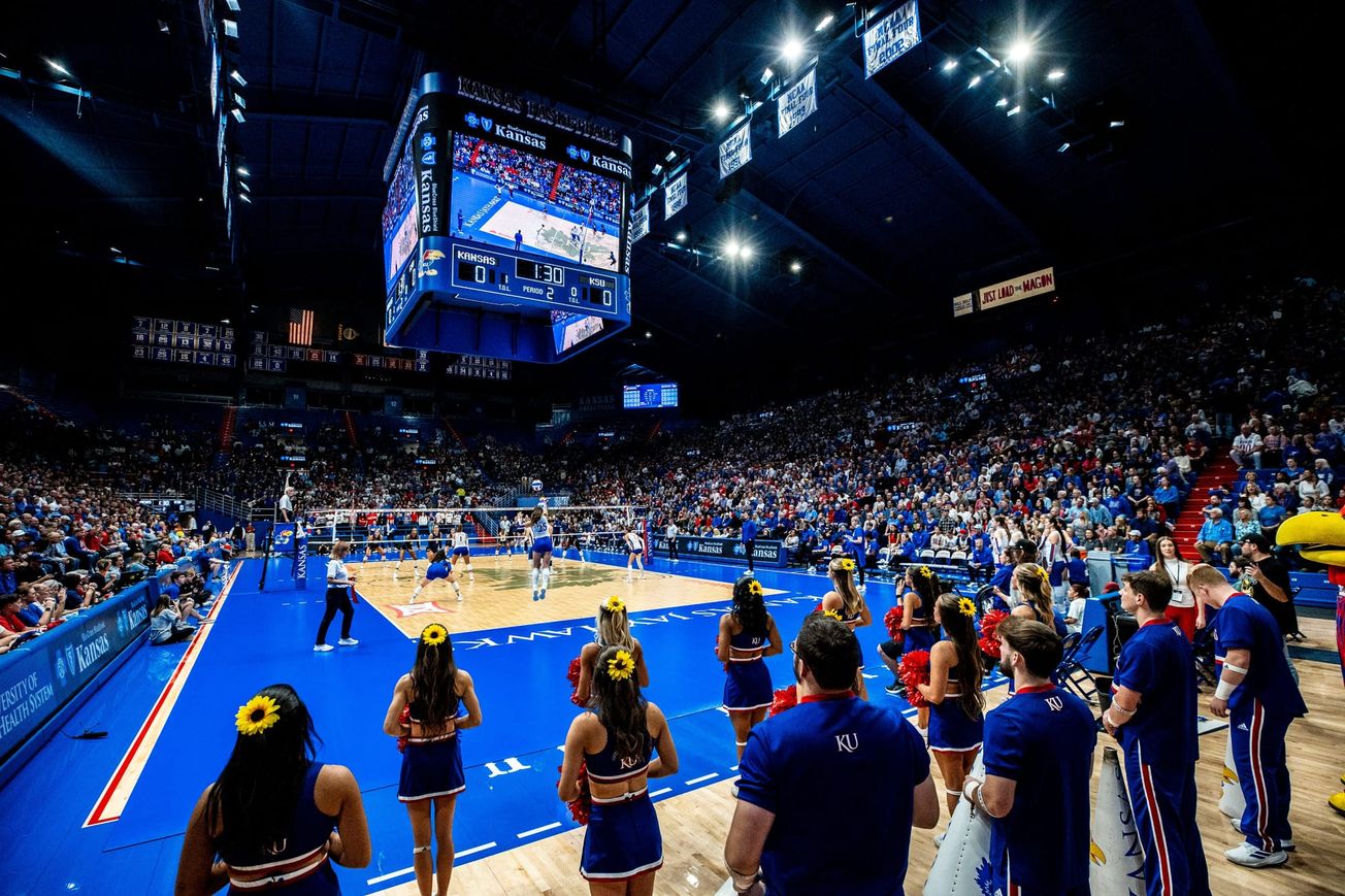 'Wow; this is so cool'