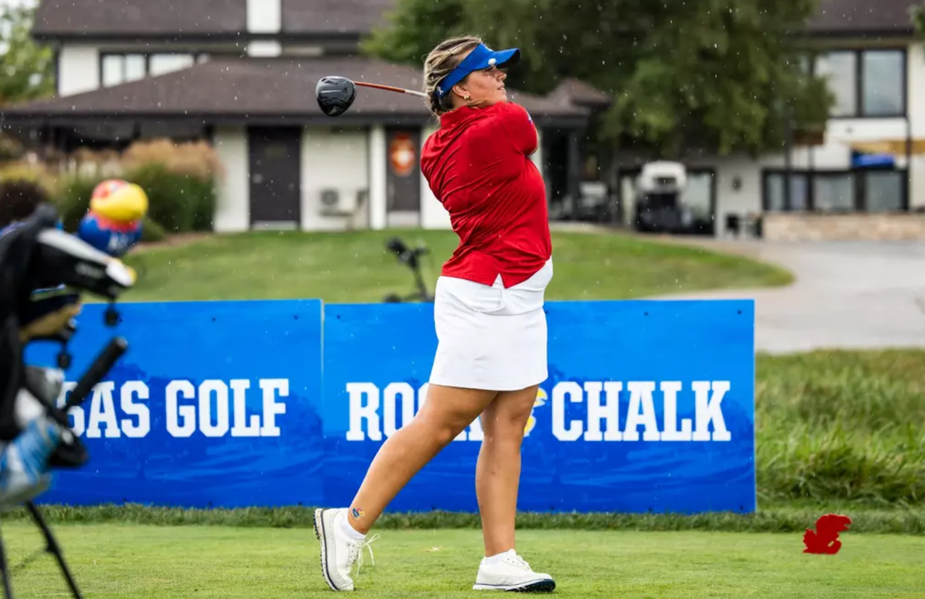 Making history & a side of ice cream