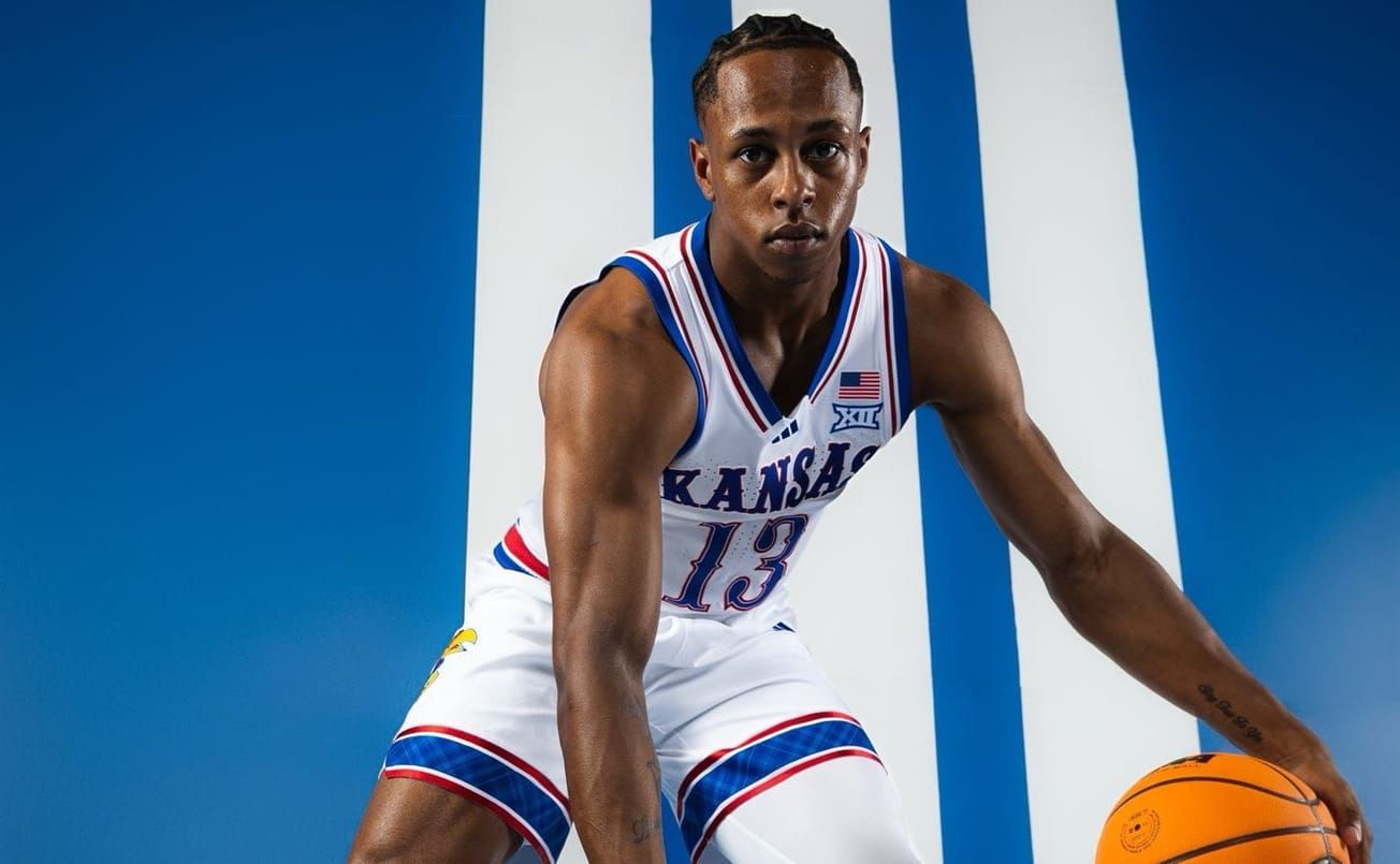 The Return - Chapter 3