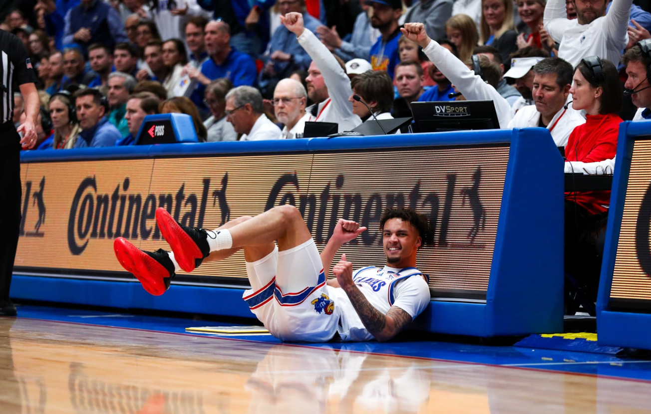 Our favorite stories of 2025 - Part I