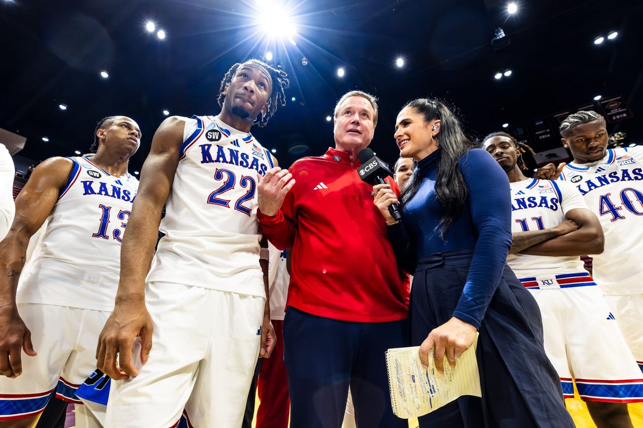 Anything to be learned about Self's decision from Stokes' timeline?