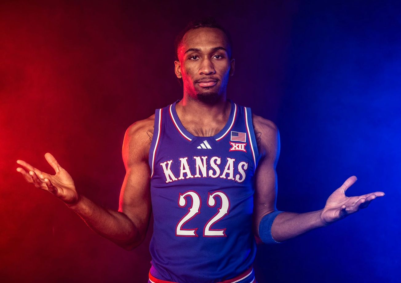 Peterson officially turning pro