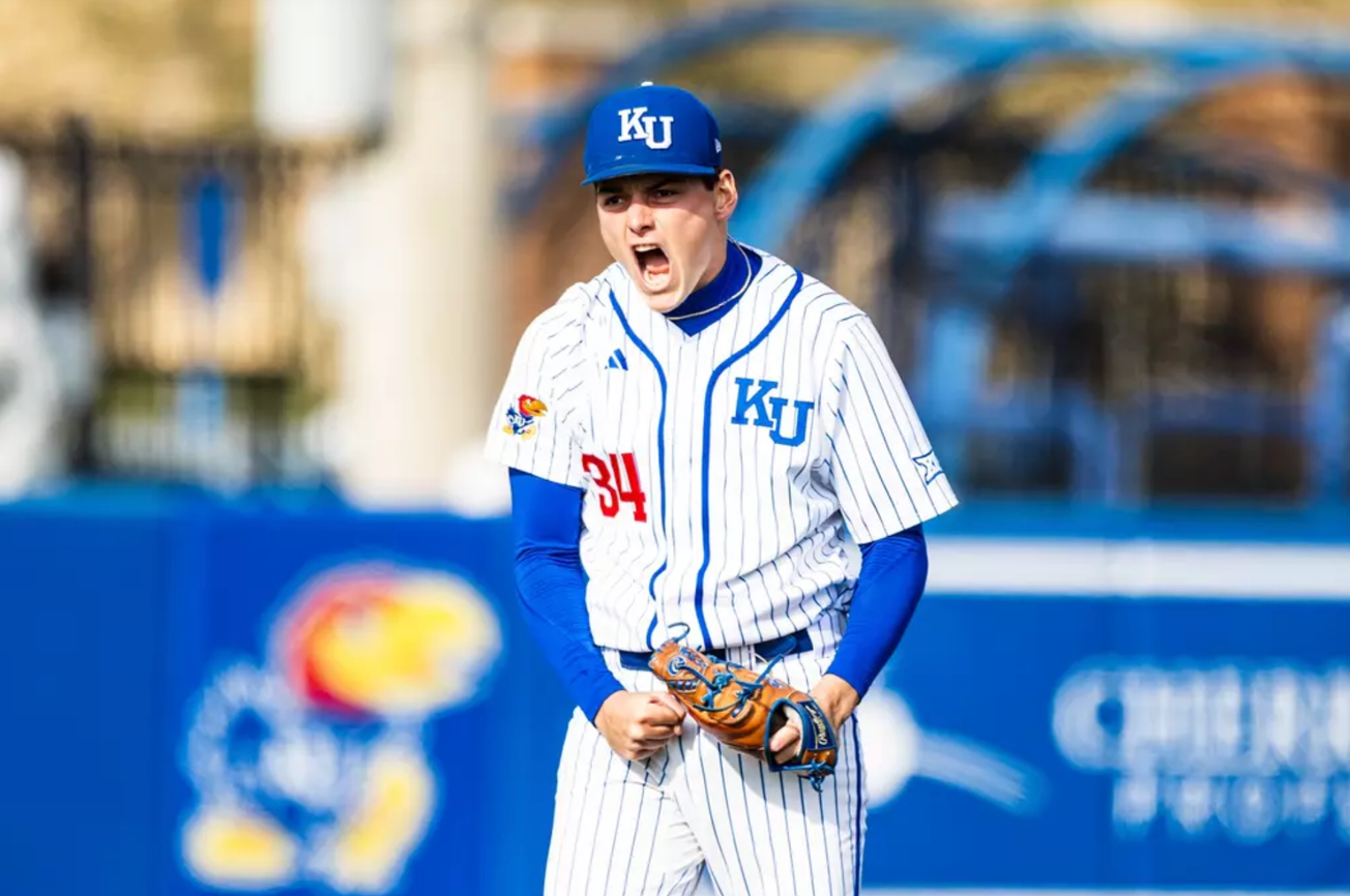 From France to Friday nights