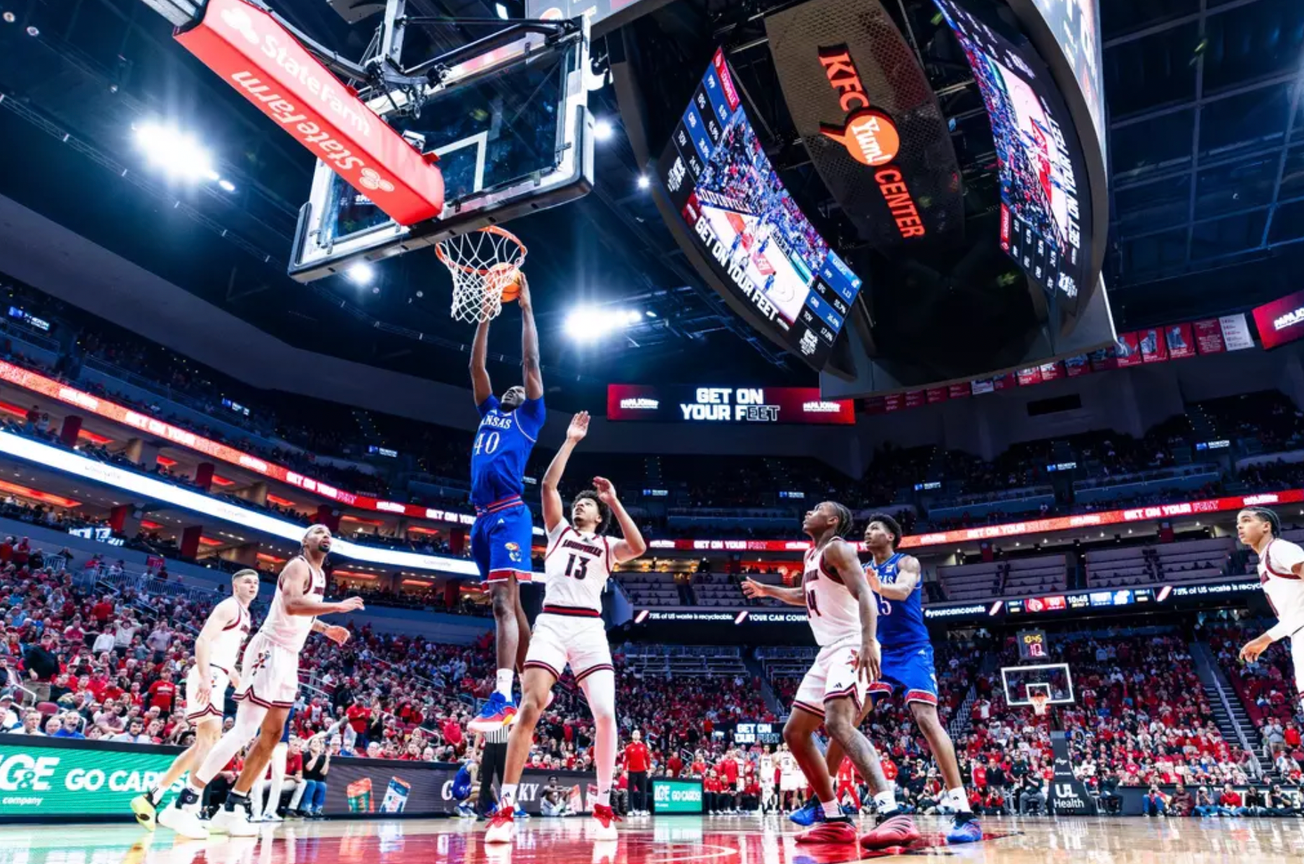 Forget blue bloods, the new term that matters is green bloods now