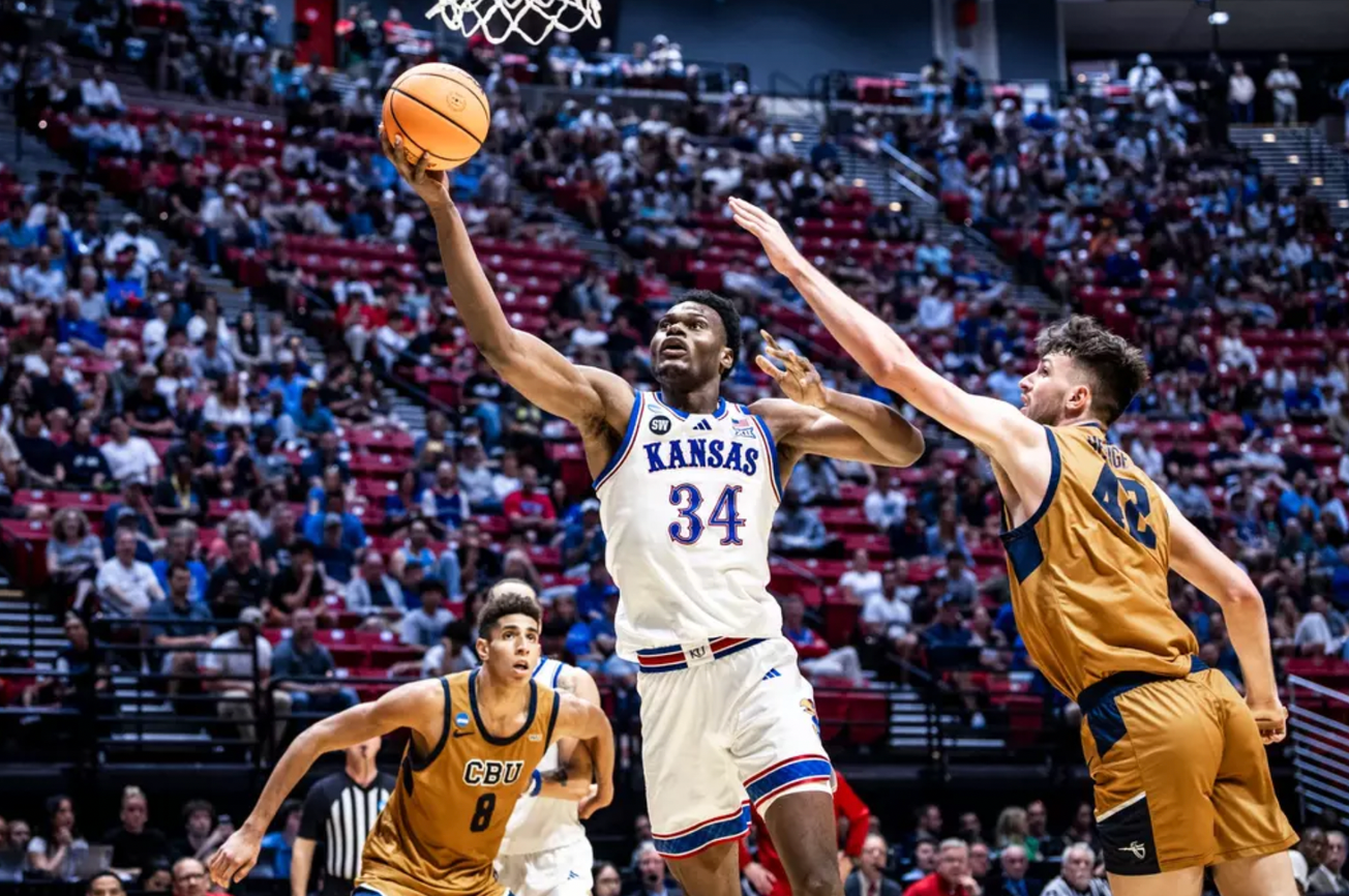 Paul Mbiya staying put