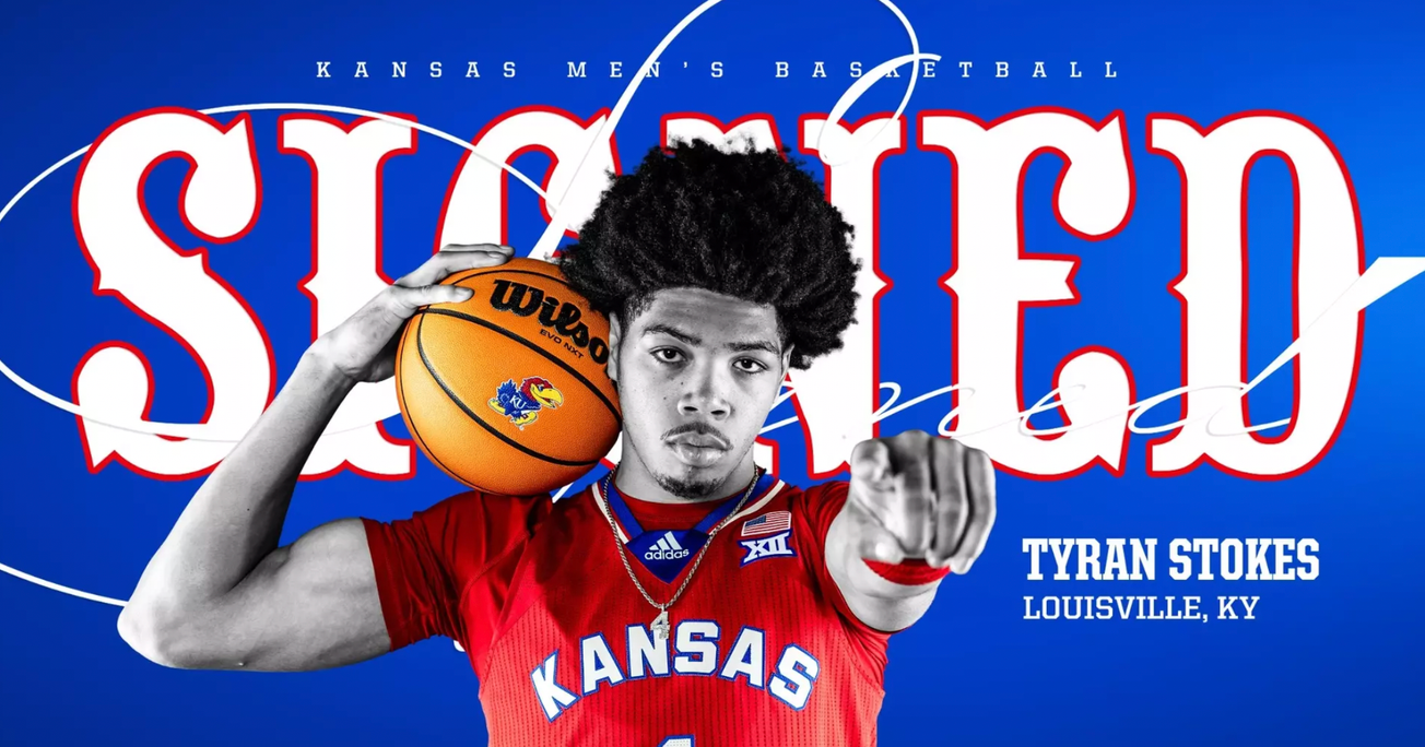 Why a year with DP should have us better prepared for Tyran Stokes