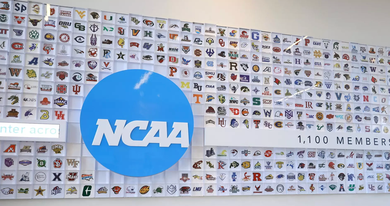 What to make of the elimination of redshirts in college athletics