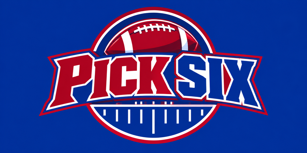 Pick Six: Kansas vs. Arizona State