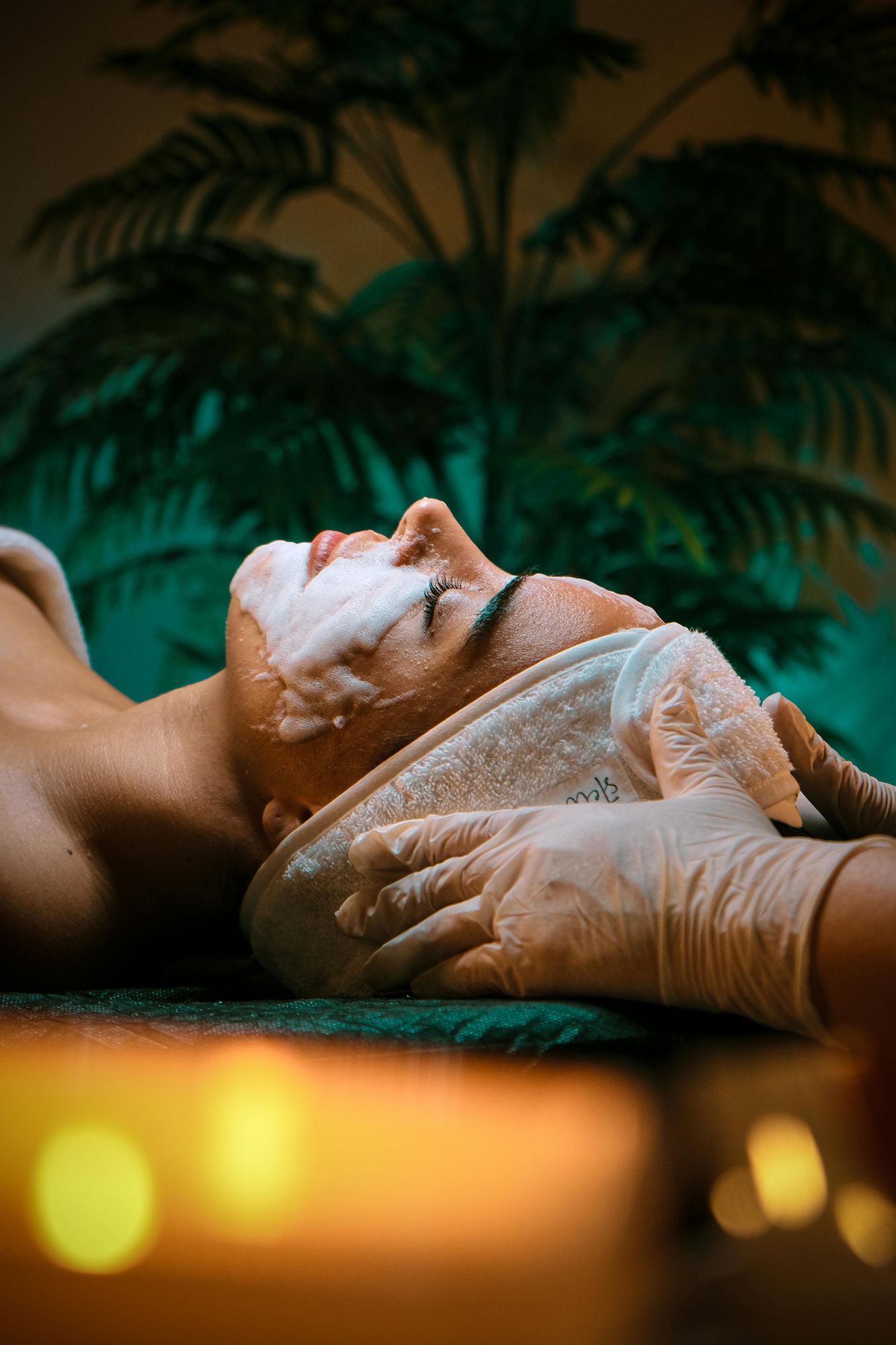 Why PDRN Will Outlast Retinol's Dominance