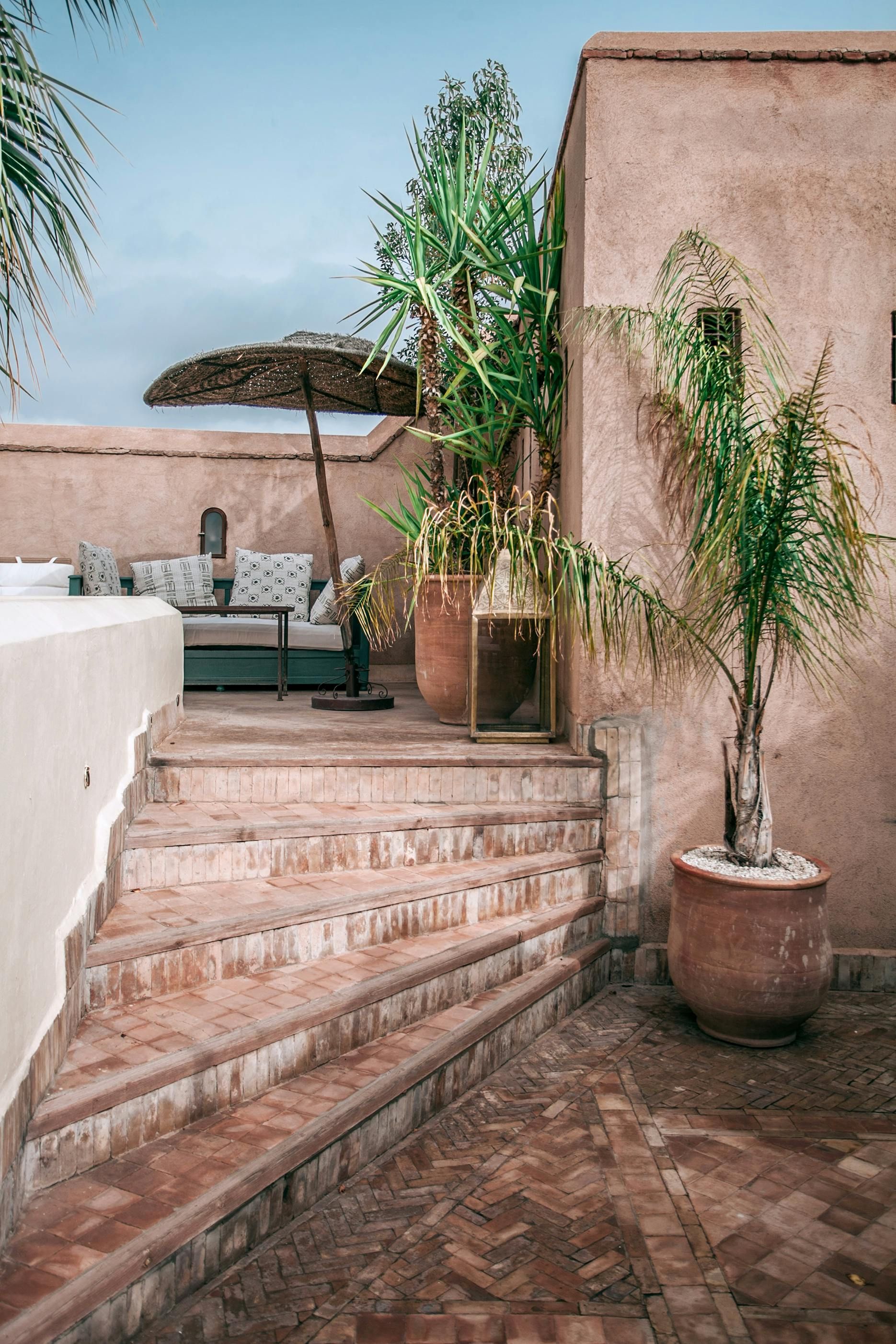 The Rise of Hotels That Think for You