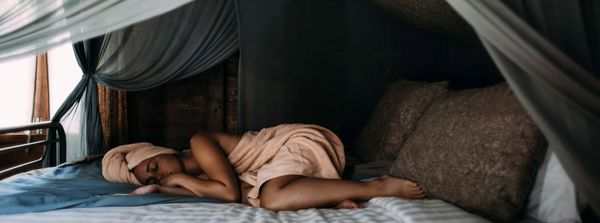 The Cognitive Cost You're Not Tracking