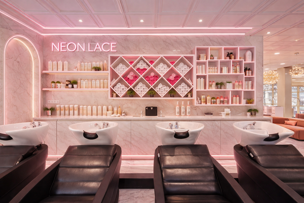 Haircare Became the Most Performance-Driven Beauty Category