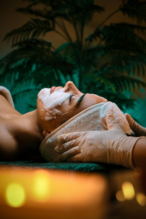 Why PDRN Will Outlast Retinol's Dominance