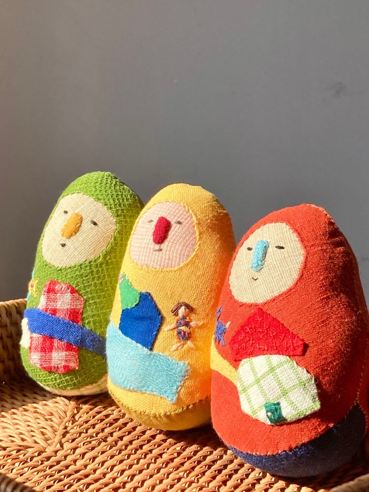 逆境，困境，困難