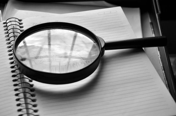 Azure DevOps Logs & Auditing