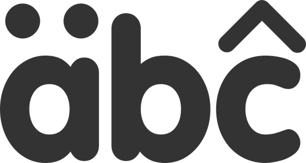 Spell check not working in Firefox?