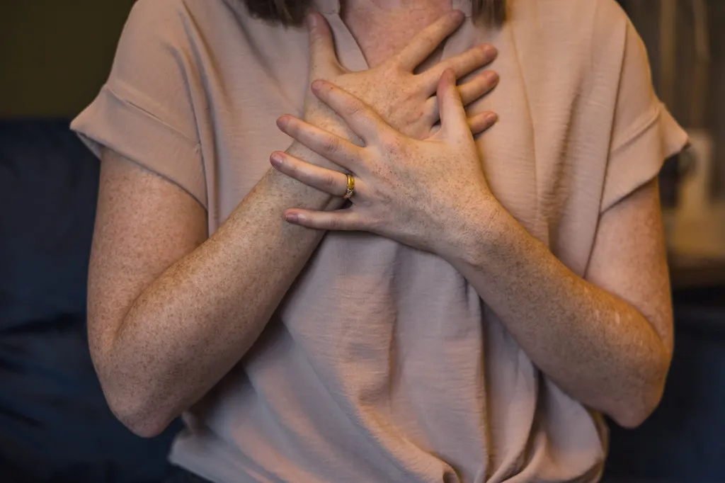 10 Agreements for Neurodivergent Women Entering Somatic Work