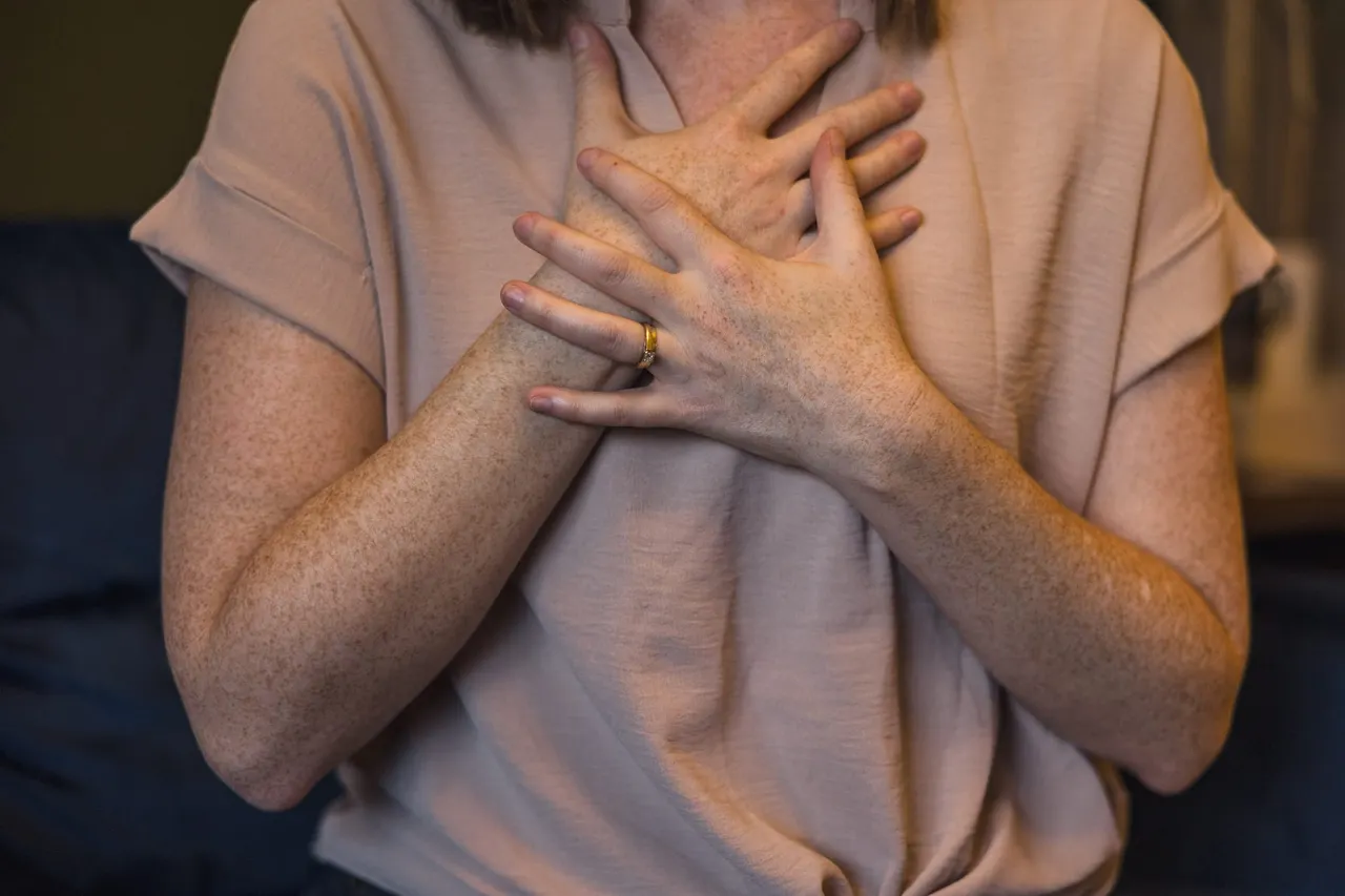 10 Agreements for Neurodivergent Women Entering Somatic Work