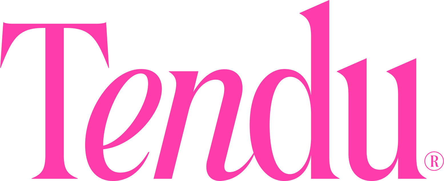 Tendu