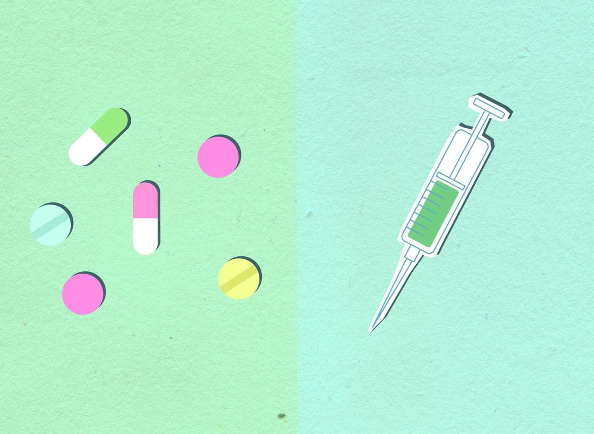 New Research on the Cost of Infertility Says the Quiet Part Out Loud