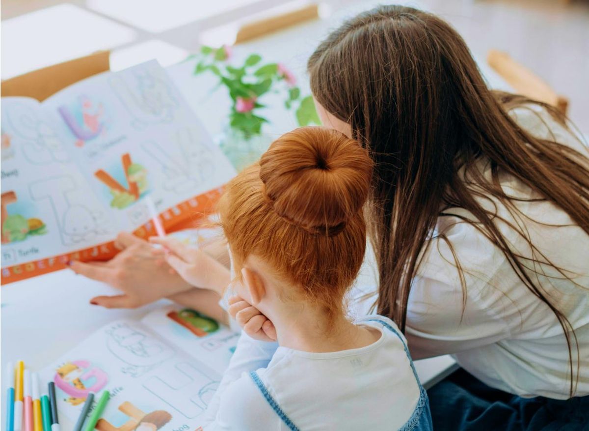 What Is Mothering Worth?