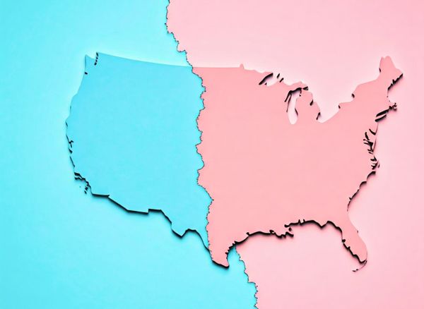 These Are the Best States for IVF Coverage