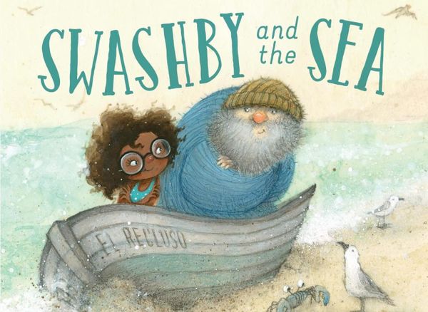 Good Books About Building Friendships