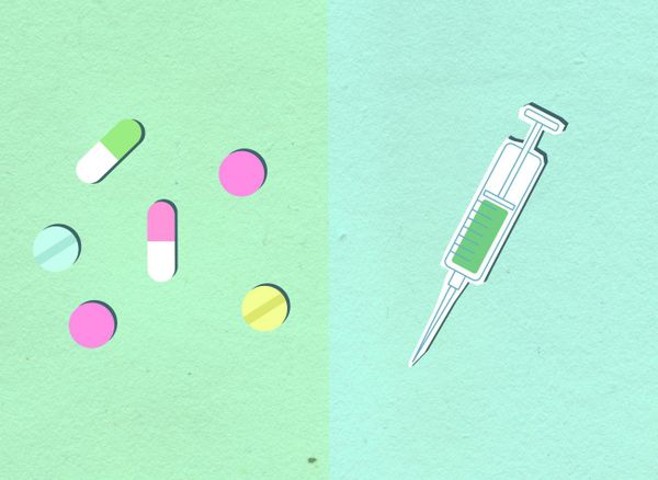 Research on the Cost of Infertility Says the Quiet Part Out Loud