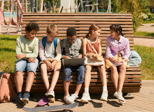 This Is the Best Podcast I've Ever Heard on Discipling Children