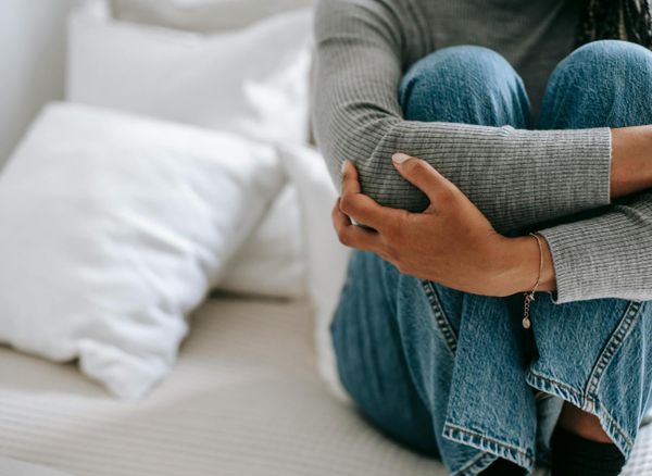 Honoring a Pregnancy Loss