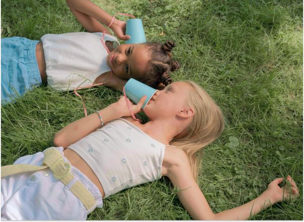 Thinking Out Loud: Is Kindness Still Good?