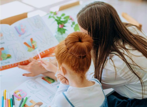 What Is Mothering Worth?