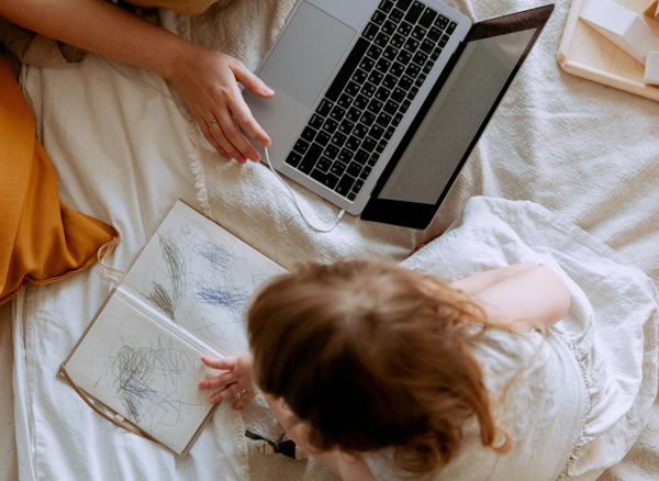 Why We’re All Too Busy—And How It’s Hurting Our Relationships