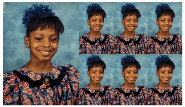 A Picture Day Reckoning
