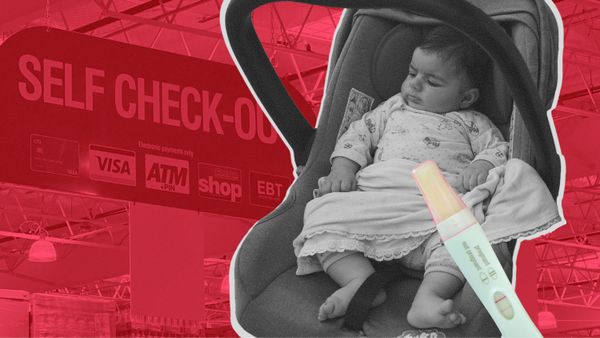 Everything You Need to Know About Costco IVF