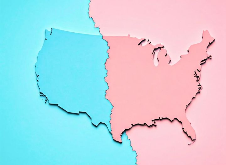 These Are the Best States for IVF Coverage