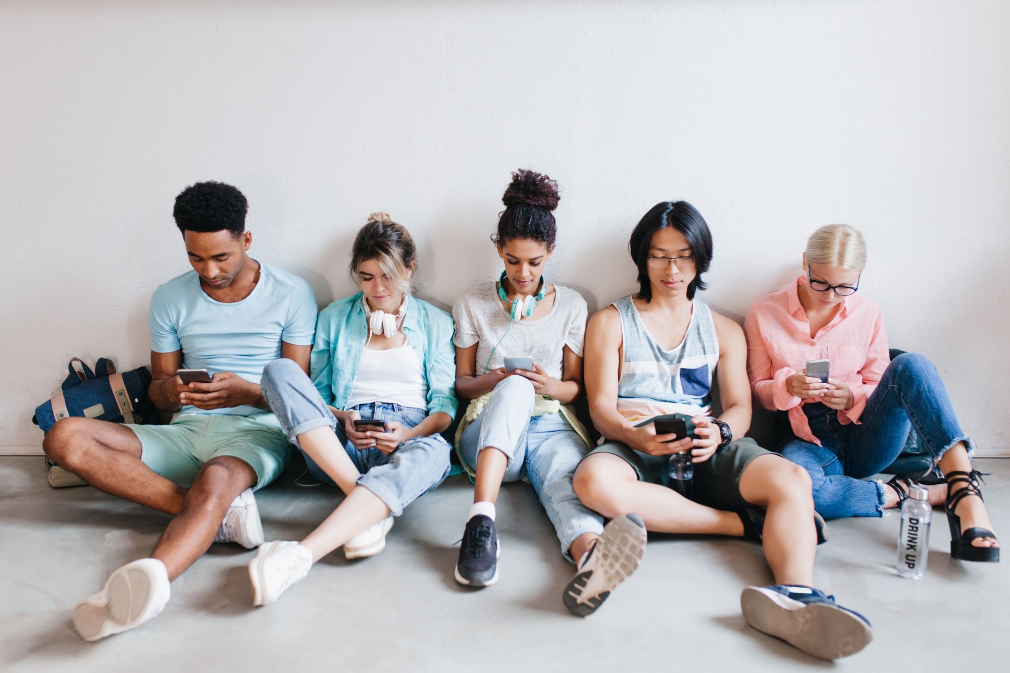 What Employers Need To Do To Attract Gen Z Talent