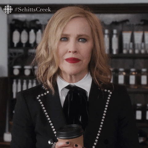 Recruteur Indépendant