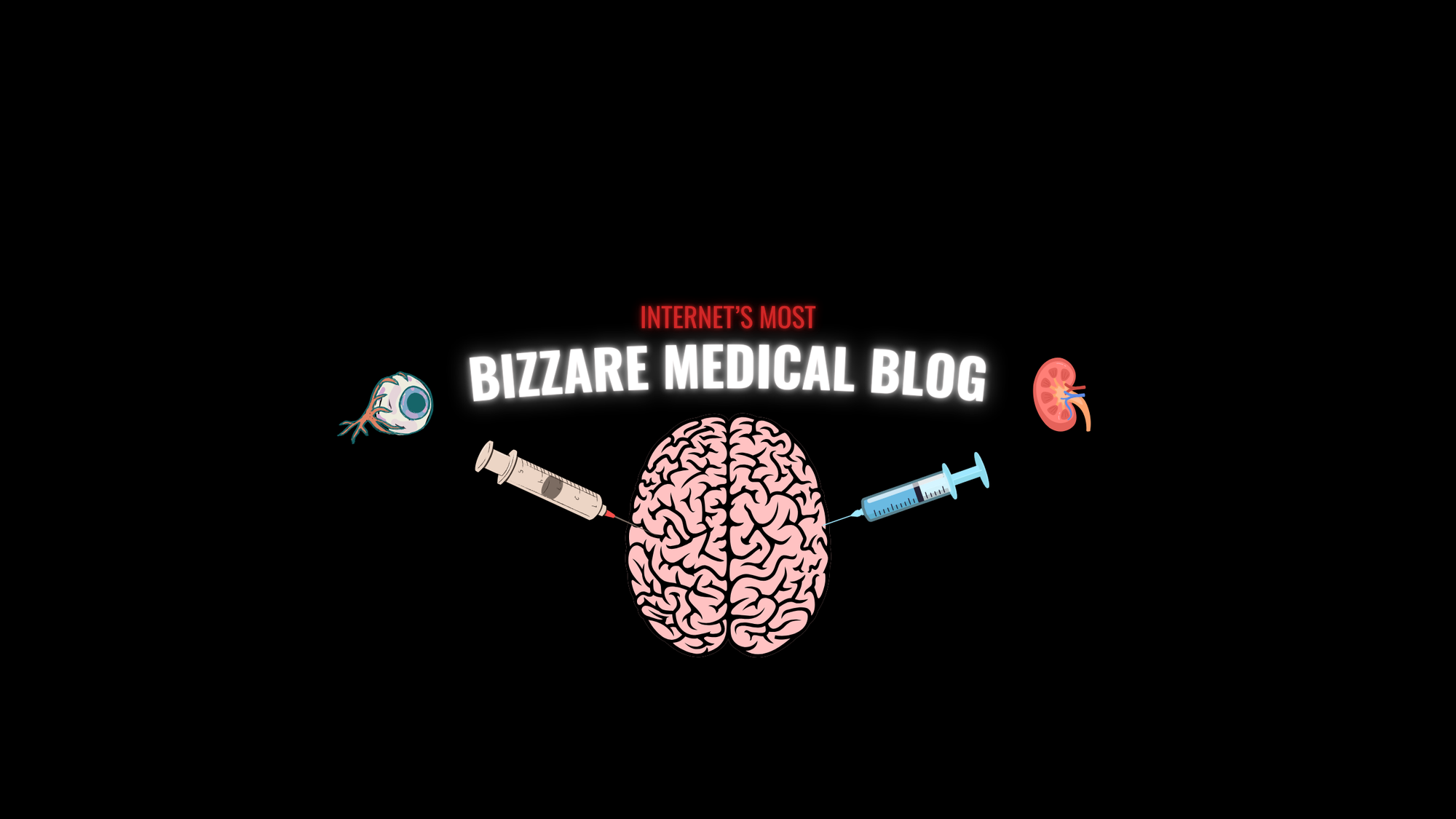 I Am Not Your Doctor