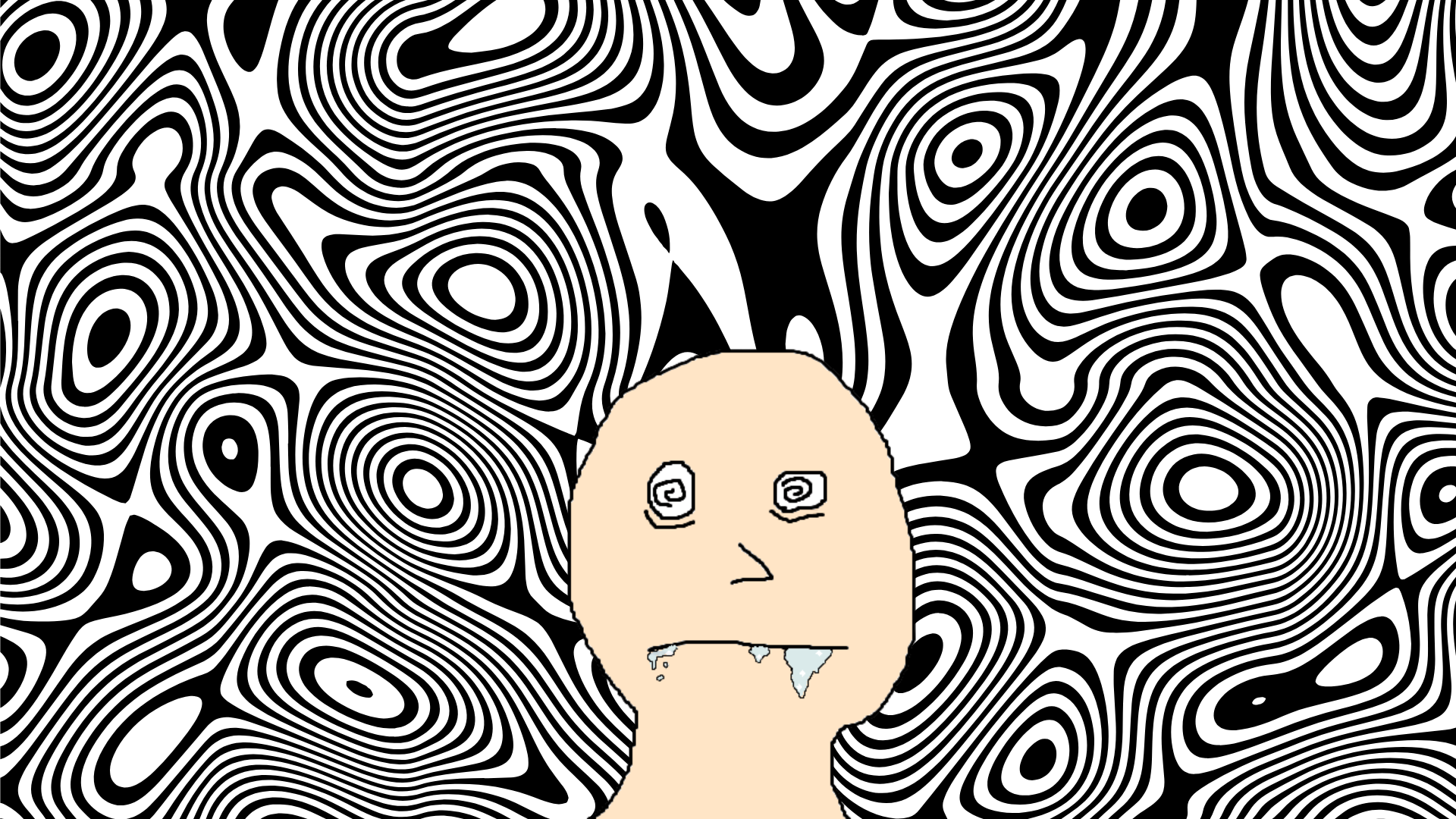 Why I won't specialize in psychiatry?