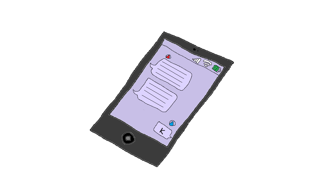 How Social Media is slowly killing You