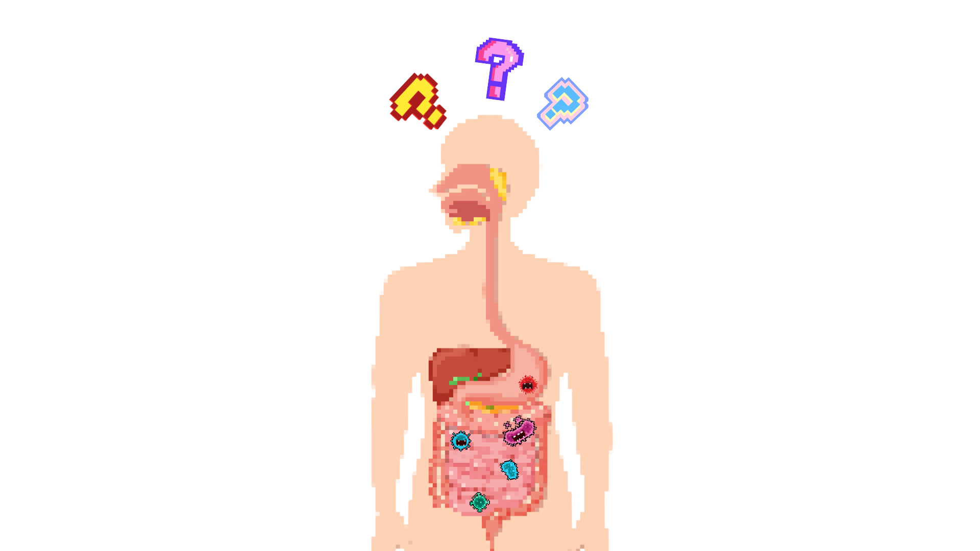 What’s up with probiotics?