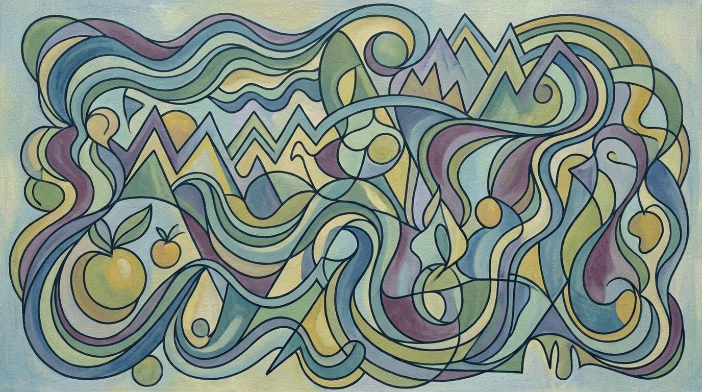 Simple things to improve your life