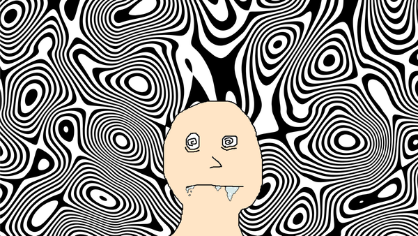 Why I won't specialize in psychiatry?