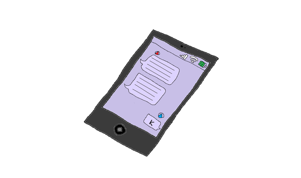 How Social Media is slowly killing You