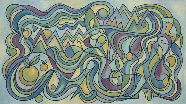 Simple things to improve your life